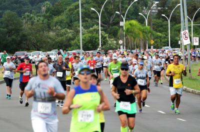 Confira a agenda esportiva deste final de semana em Porto Alegre