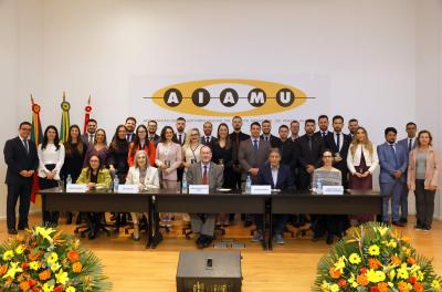 auditores fiscais