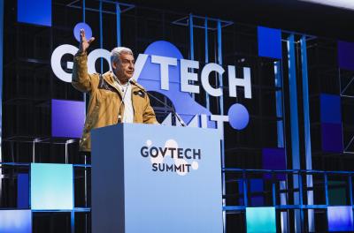 govtech