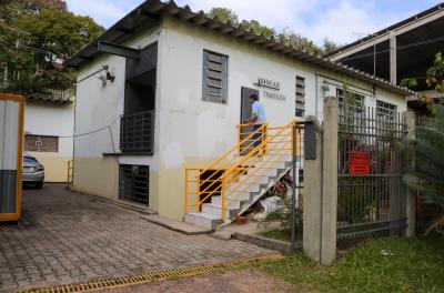 dmae casas de bombas