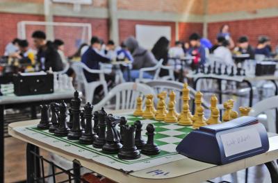 Confira a agenda esportiva deste final de semana em Porto Alegre
