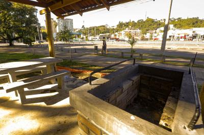 Alex Rocha/PMPA