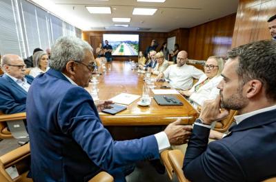 Melo e Leite