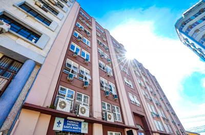 CS Santa Marta