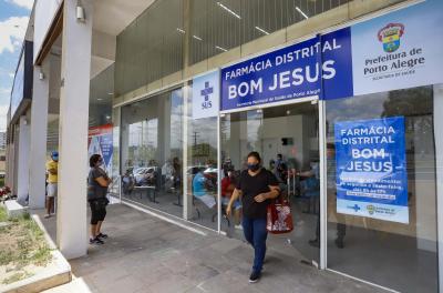 fd bom jesus