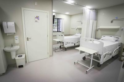 hospital sus
