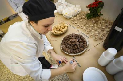 receitas fenil