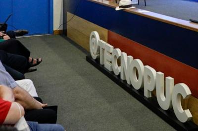 Tecnopuc 