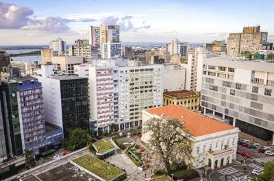 Escola de Inovação