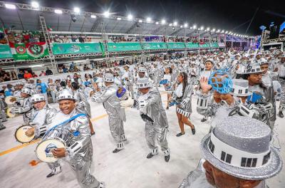 Carnaval 