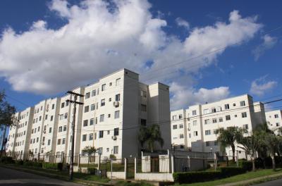 Estadia Solidária beneficia 4.556 famílias em um ano