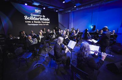 Programação variada comemora a 9ª Semana do Patrimônio Cultural