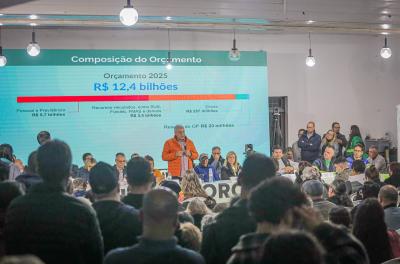 OP região das Ilhas 2025