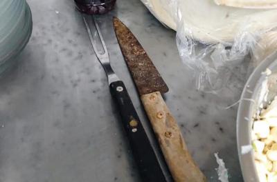 Restaurante na Cidade Baixa é interditado após surto de doença alimentar