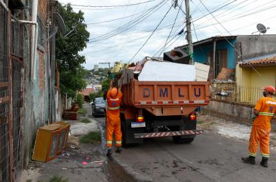 Bota-Fora