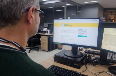 Programa Mais Crédito Juro Zero soma R$ 4,1 milhões em contratos neste ano