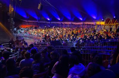 circo