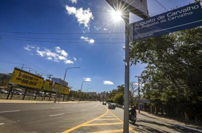 avenida