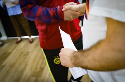 Publicado edital para atendimento em saúde mental de crianças e adolescentes