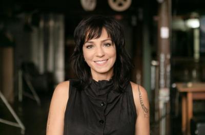 Encontros Improváveis marca encerramento do 32º Porto Alegre em Cena