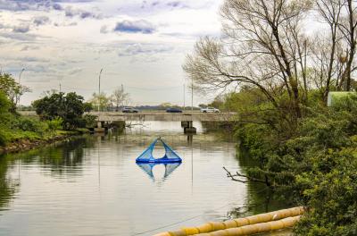 Porto Alegre apresenta ações de inovação e sustentabilidade no Connected Smart Cities
