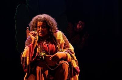 Apresentações serão no sábado e no domingo às 16h