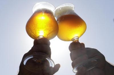 Festival Quarto POA ocorre neste domingo