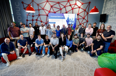 Julio Ferreira / PMPA