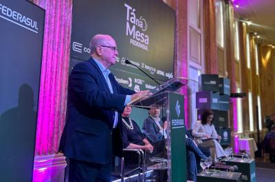 Prefeitura reafirma compromisso com revitalização do Centro Histórico