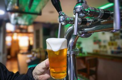 1ª Oktoberfest oficial de Porto Alegre é neste domingo