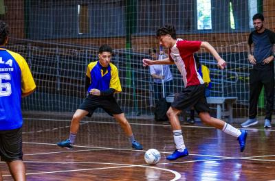 Futsal