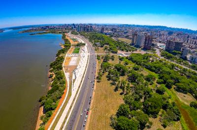 Estadia Solidária terá pagamento fixo no dia 30 de cada mês