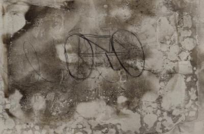 Museu de Arte do Paço abre exposição do artista francês Tom Brabant