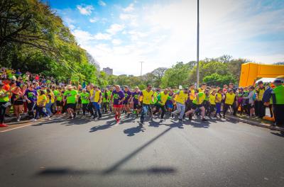 Confira a agenda esportiva deste final de semana em Porto Alegre