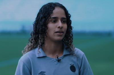 Porto Alegre lança o segundo episódio da websérie Elas Mudaram o Jogo