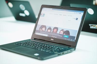 Prefeitura prepara nova edição do Morros do Futuro