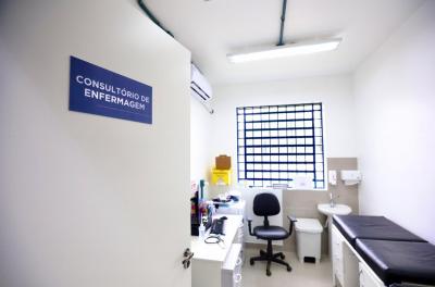 Cristine Rochol / PMPA