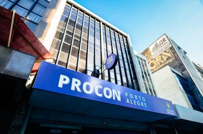 Mutirão de negociação e quitação de dívidas acontece a partir deste sábado