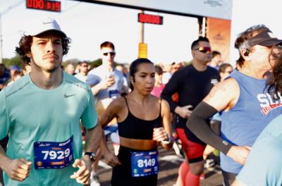 Confira a agenda esportiva deste final de semana em Porto Alegre