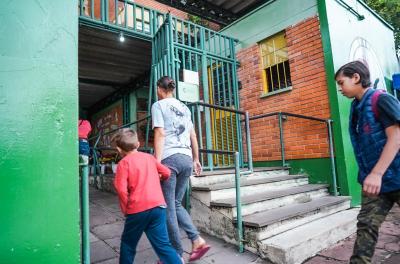 Prefeitura nomeia primeiros professores de concurso com novas etapas de seleção