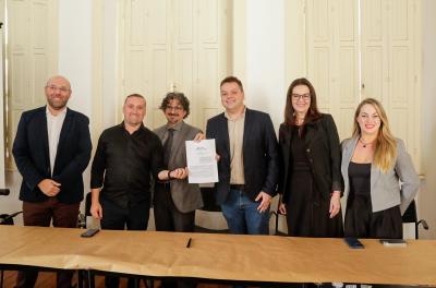 Prefeitura investe mais de R$ 1,9 milhão em novo censo da população em situação de rua