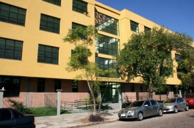 Demhab promove mutirão para entrega e análise de documentação do Compra Assistida