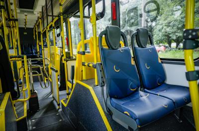 Novo app oficial do Cartão TRI