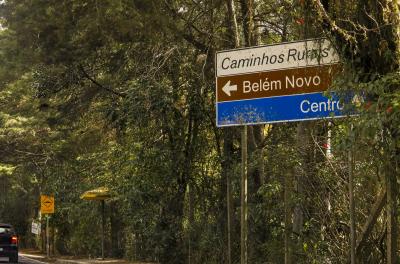 Porto Alegre regulamenta e conclui seleção de beneficiários da Operação Terra Forte