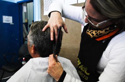 Sala do Empreendedor agiliza emissão de dispensa de alvará a profissionais liberais e autônomos