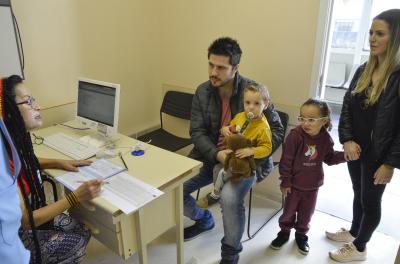 Previsão de pautas: quinta-feira, 27 de novembro