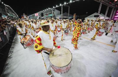 As vendas serão realizadas unicamente de forma digital 