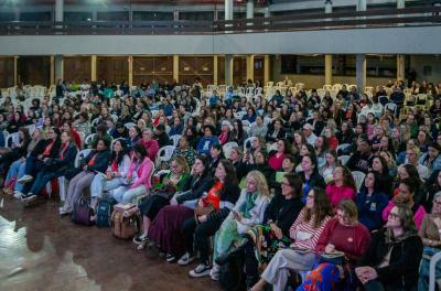 Última edição de 2025 do Diálogos do Porto da Educação será nesta sexta-feira