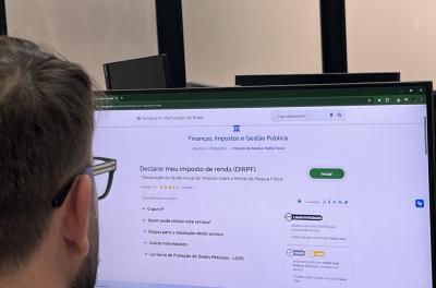 Contribuintes e empresas podem transformar o imposto devido em ações concretas, fortalecendo projetos sociais desenvolvidos exclusivamente na Capital. Foto: Ana Carolina Santanna Leal 