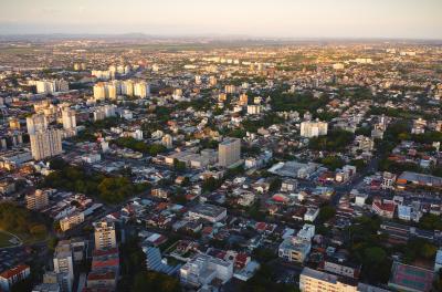 Guias do IPTU 2026 passam a incluir o Cadastro Imobiliário Brasileiro
